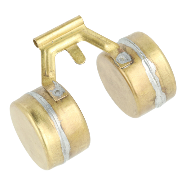 Schwimmer, MZ TS125, TS150, TS250, ETZ125, ETZ150, ETZ250, ETZ251, ETZ301